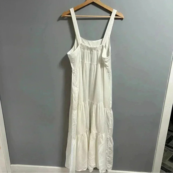 The Drop - Maxi Dress - Picture 2 of 7